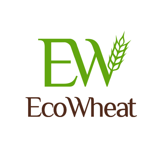 ecowheat