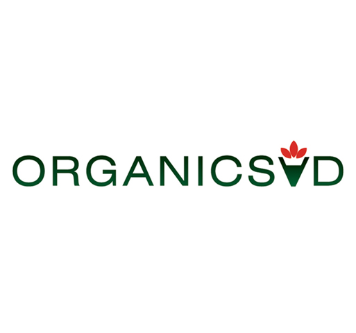 organicsad