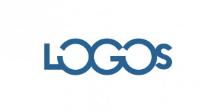 логос